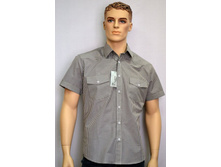 0320-8�       490 ��� 
