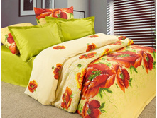 ���� ������.jpg