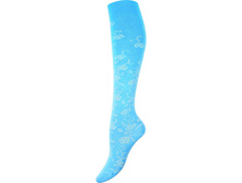 74����   40���.