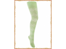 98-104   120���.