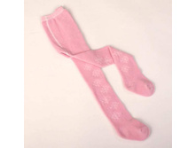 98-104   130���. �������