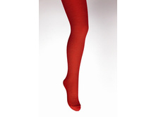 98����  50���.