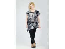 ����� �� 0823-07 �52-60 1000+% ����� ������� � ���������.jpg