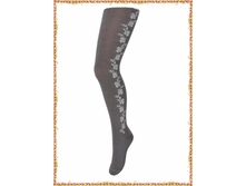 110-116   130���.