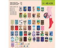 110-116   120���.