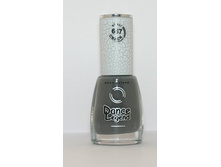 667.jpg