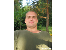 ����� ���-���� ������ ������� :)