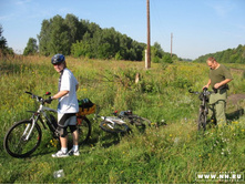 ������, ��������