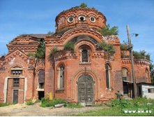 ��������. ������� ���.