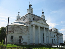 ��������. ������� ���.