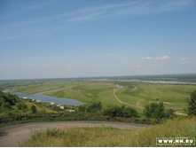 ��� � ������������� ���