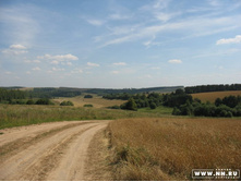 ������ � ��������