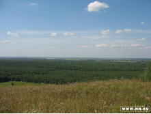 ������� ���� ����� :)