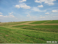 ����� �������� ������������!