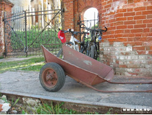 ��� ������ ������ ���� ����