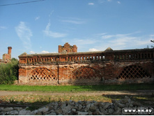 ������� ������� (����� ������)