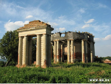 � ��������� ����, � ��������� ����..