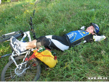 ������� ����� ���� :))