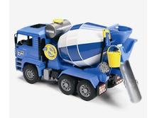 �������������