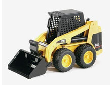 ����������� � ������