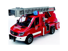 �������� ������ � ������� �� ��������� � ��������� ���������