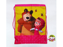 ���� � �������. ����� ��� ����� ������� ���.19503 ���� 123,2.jpg