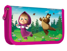 ���� � �������. ����� ���.15170 (1 ������)  ���� 85,4.jpg