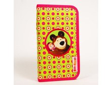 ���� � �������. ����� ���.19783 (1 ������) ���� 112,2.jpg