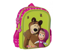 ���� � �������. ������ ���.19495 ������� ���� 569,5.jpg