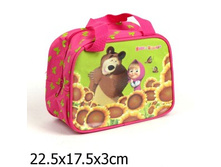 ���� � �������. ������� ���.15181 ���������� ��������� ���� 319,4.jpg