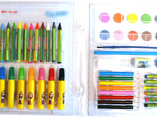 ���� � �������. ���������� ��� ��������� 2.png