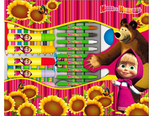 ���� � �������. ���������� ��� ��������� ���.19411 ���� 239,5.jpg