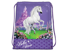 ������. ����� ��� ����� ���.15150-15162 BellaSara ��������� ���� 49,9.jpg