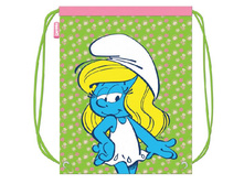 ������. ����� ��� ����� ���.19815 �������� Beautiful Girl ���� 123,2.jpeg