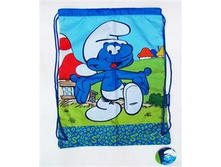 ������. ����� ��� ����� ���.19827 �������� Friends ���� 123,2.jpg