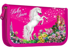 ������. ����� ���.15163 BellaSara 1 ������  ������� ���� 42,7.jpg