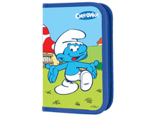 ������. ����� ���.19785 �������� Friends1 ������  ���� 85,9.jpg