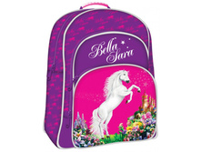 ������. ������ ���.15158 BellaSara ���� 377,4.jpg