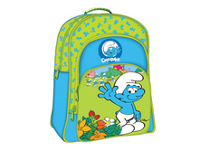 ������. ������ ���.15259 �������� ���� 754,8.jpg