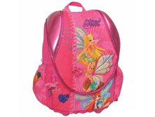 ������. ������ ���.20767 Winx Club Sophix �������� ���� 931,3.jpg