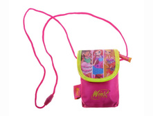 ������. ����� ��� �������� ���.20486 Winx Club Fairy ���� 142,9.jpg