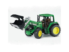 ������� ������� � ������