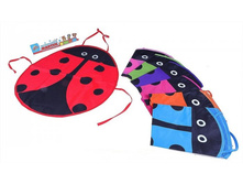 ����� ��������. ������ ����� ������� ���.460178 ���� 103,1.jpg