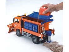 ������ ��� ������ ���� � ������������ �����