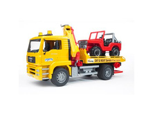 ��������� � ������