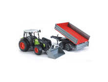 ������� � ����������� � ��������