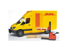 ������ � �����������