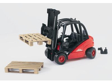 ��������� � ���������