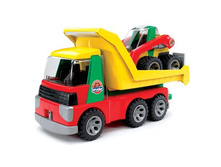 �������� � �����������