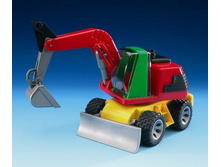 ����������